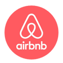 Airbnb