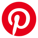 Pinterest