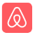 Airbnb
